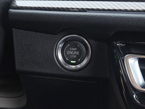 New 2026 Chevrolet Traverse High Country FWD image 21