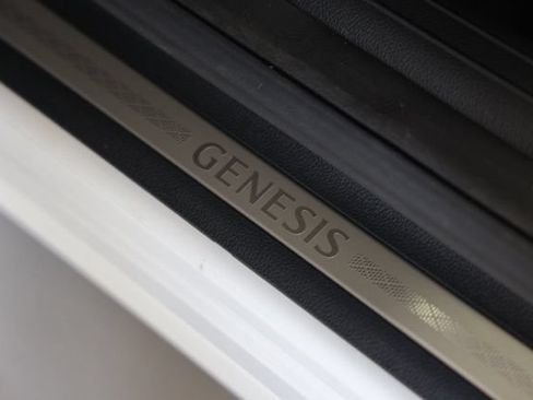 New 2026 Genesis GV70 2.5T Sport Prestige AWD/4WD image 20