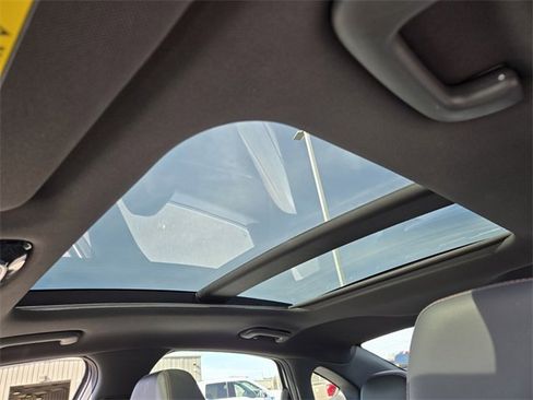 Used 2023 Hyundai Sonata SEL Plus image 11