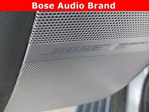 Certified 2025 GMC Yukon XL Denali Ultimate image 20