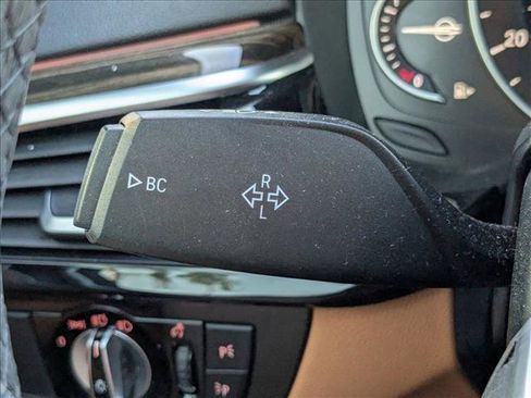 Used 2019 BMW 540i image 6