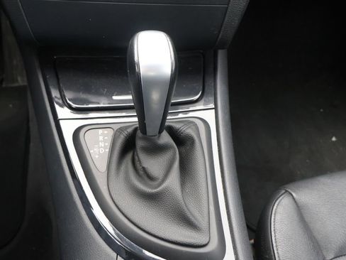 Used 2013 BMW 128i Coupe image 25