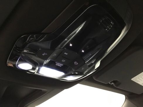 New 2025 Dodge Hornet GT w/ GT Blacktop Package image 17