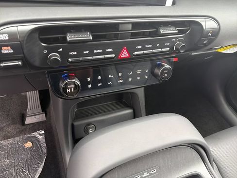 New 2026 Hyundai Palisade XRT Pro AWD/4WD image 32