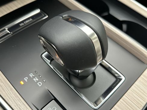 New 2026 MAZDA CX-90 3.3 Turbo w/ Premium Plus Pkg image 20