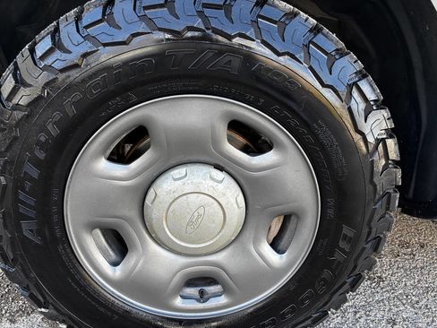 Used 2008 Ford F150 XL image 23