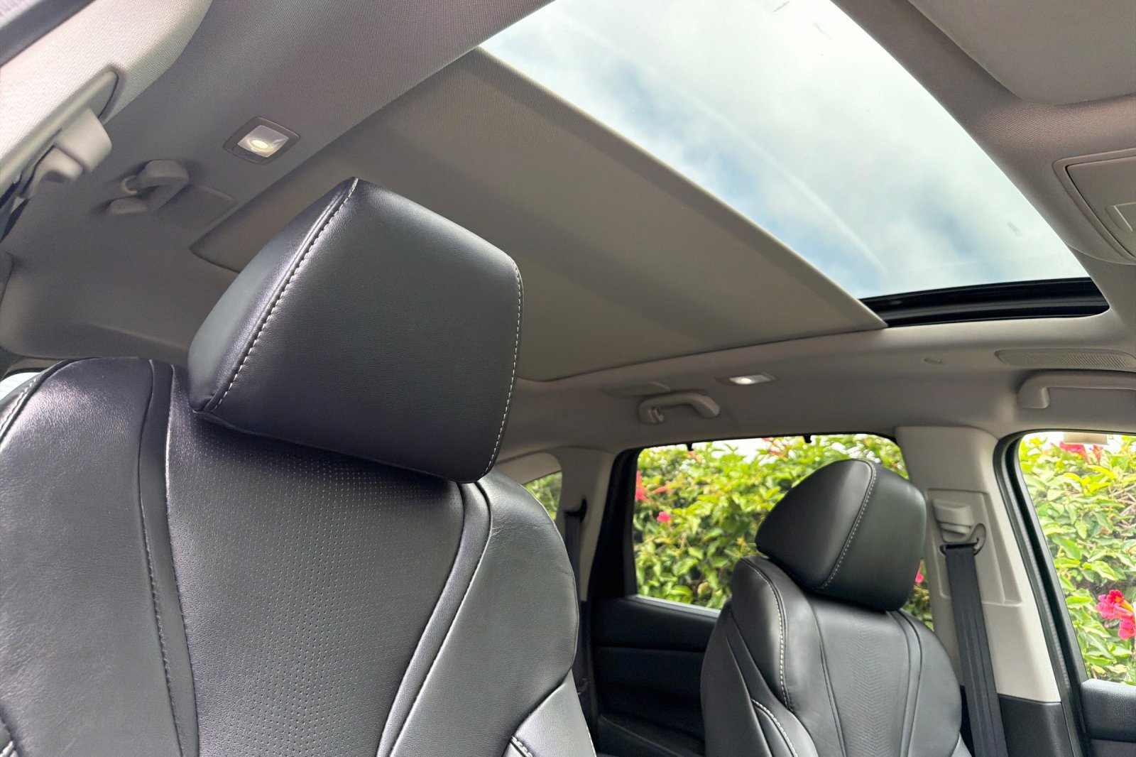 Used 2026 Acura MDX w/ Technology Package FWD image 20
