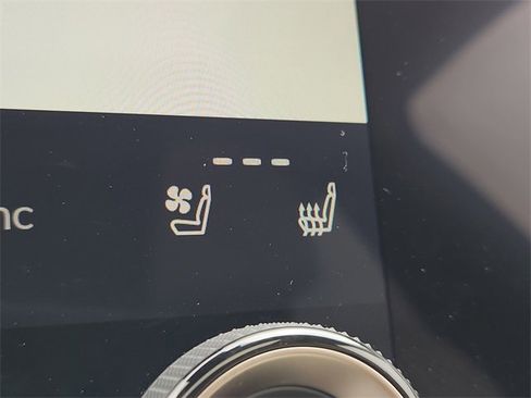 Used 2024 Lexus RX 350 Premium Plus image 24