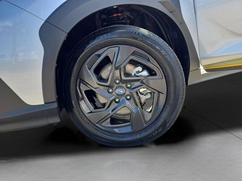 Certified 2024 Subaru Crosstrek 2.5i Sport AWD/4WD image 29