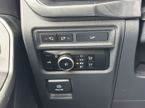 Certified 2023 Ford F150 XLT w/ Equipment Group 302A High image 24