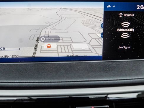 Used 2024 Acura MDX w/ Technology Package FWD image 28