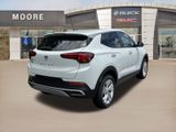 New 2026 Buick Encore GX Preferred w/ Comfort Package image 3