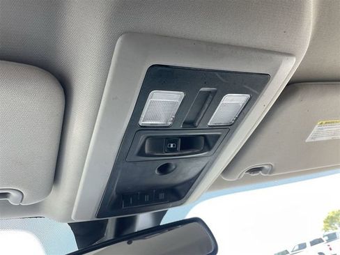 Used 2017 RAM 2500 Big Horn image 21