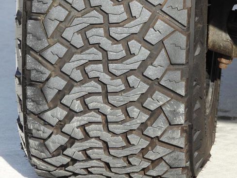 Used 2018 Chevrolet Colorado Z71 image 33