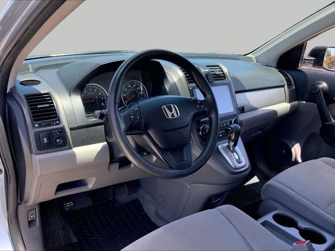 Used 2011 Honda CR-V SE image 16