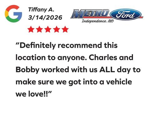 Used 2023 Ford F250 XL w/ Snow Plow/Camper Package image 30