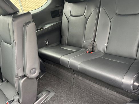 New 2026 Lexus TX 350 350 image 18