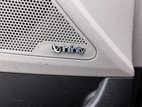 Used 2019 Hyundai Elantra Limited image 33