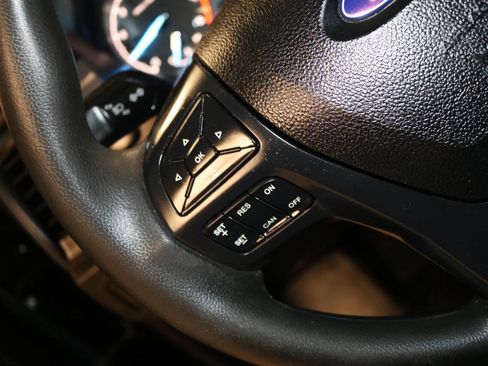 Used 2019 Ford Ranger XL w/ Equipment Group 101A Mid RWD image 44