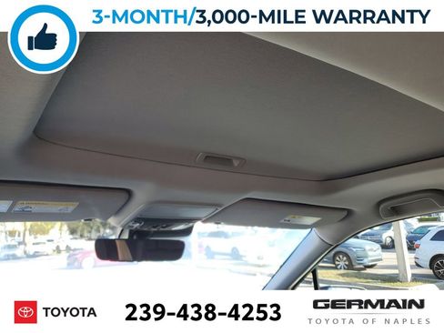 Used 2023 Honda Ridgeline RTL image 18