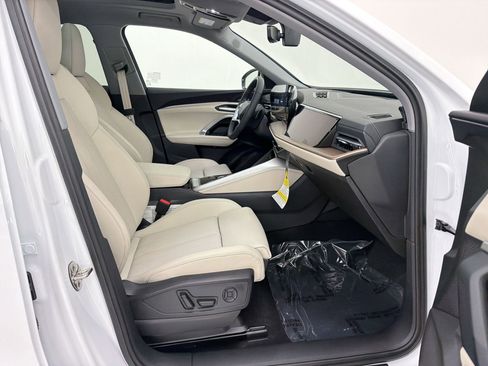 New 2026 Audi Q5 Prestige AWD/4WD image 25