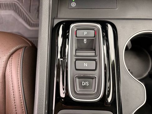 Used 2023 Honda Pilot Elite image 20