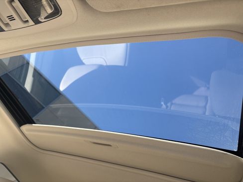 Used 2017 Subaru Outback 2.5i Limited image 27