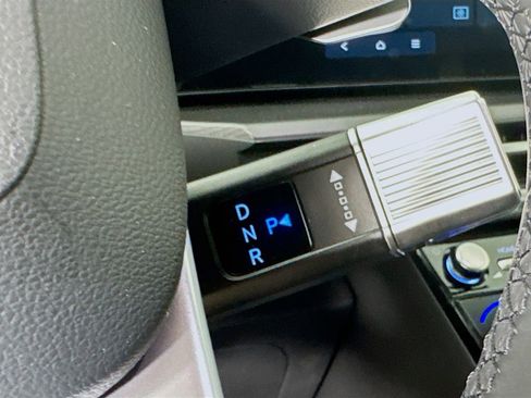 New 2026 Hyundai Santa Fe XRT AWD/4WD image 16