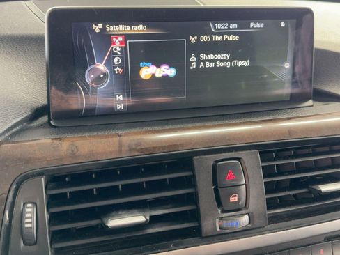 Used 2015 BMW 328i xDrive Sedan image 22