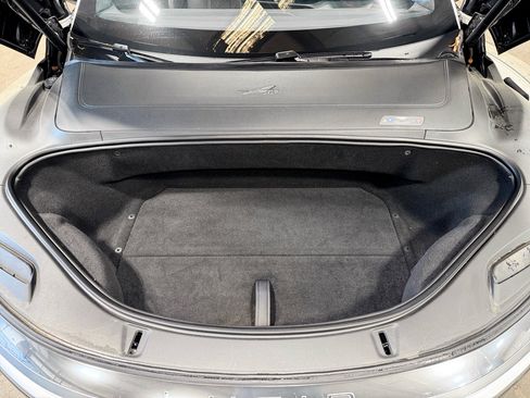 Used 2022 Lucid Air Grand Touring AWD/4WD image 28