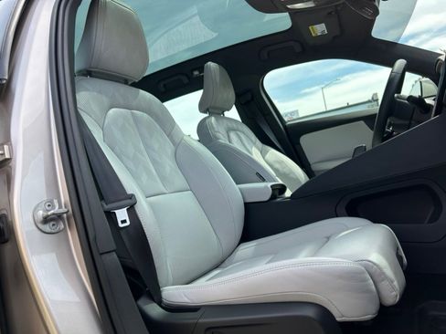 Used 2024 Polestar Polestar 2 image 36