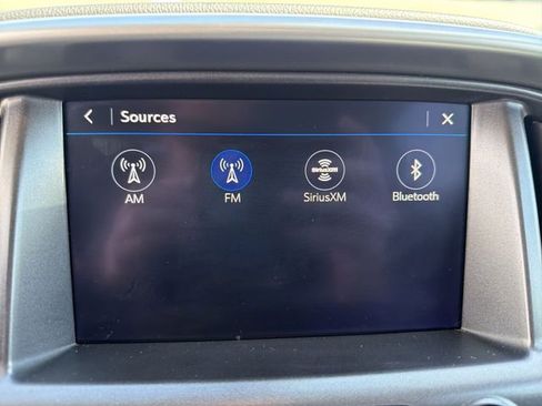 Certified 2022 Chevrolet Colorado ZR2 AWD/4WD image 18