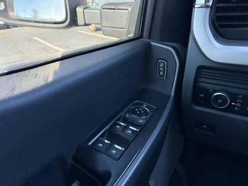Used 2024 Ford F250 XLT image 12