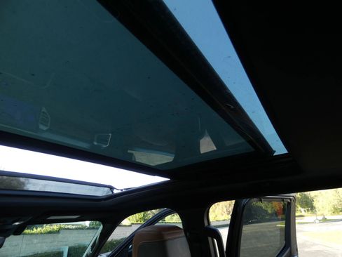 Used 2024 Toyota Tundra 1794 Edition image 49