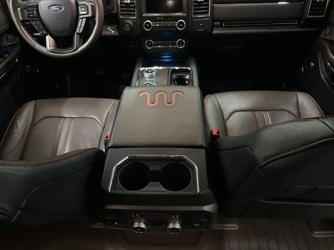 Used 2020 Ford Expedition King Ranch AWD/4WD image 50