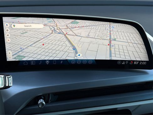 New 2026 Cadillac Vistiq Sport image 24