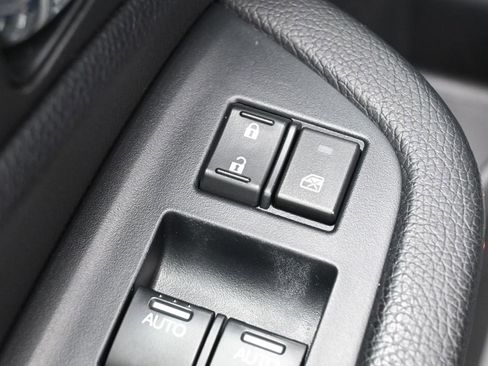 Used 2023 Honda Ridgeline Black Edition image 12