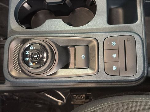 Used 2024 Ford Maverick XL FWD image 19