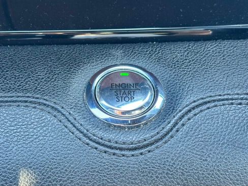 Used 2019 Lincoln Navigator Reserve AWD/4WD image 37