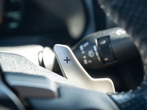 Used 2015 Lexus IS 350 IS 350 Sedan 4D w/ F-Sport Package image 36