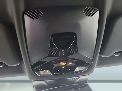 Used 2025 BMW 228i xDrive w/ Premium Package image 18