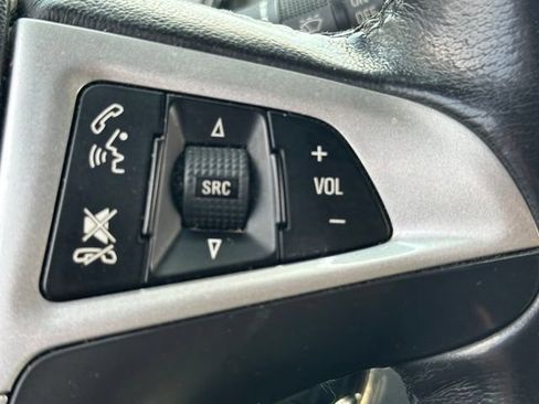 Used 2017 GMC Terrain SLE w/ Convenience Package FWD image 17
