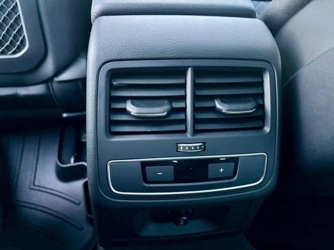 Used 2022 Audi S5 Premium w/ Convenience Package image 21