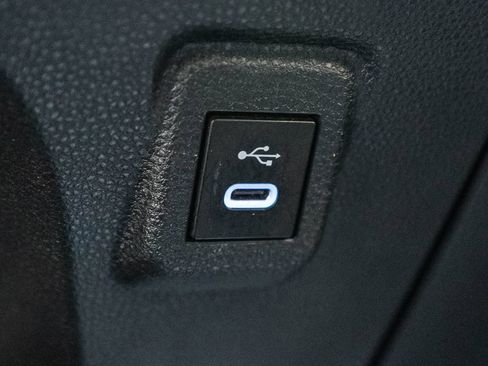 Used 2024 Toyota Corolla LE FWD image 23