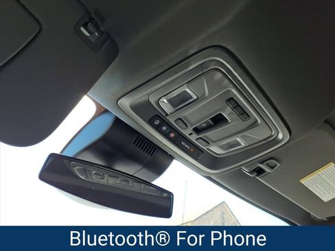 New 2026 Chevrolet Silverado 1500 LT image 20