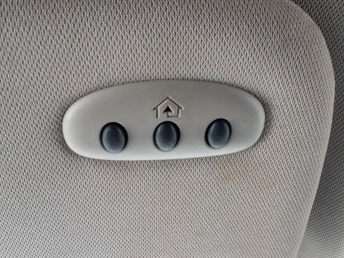 Certified 2023 Lincoln Nautilus AWD w/ Premium Package image 22