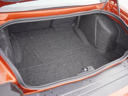 Used 2023 Dodge Challenger GT w/ Blacktop Package image 8