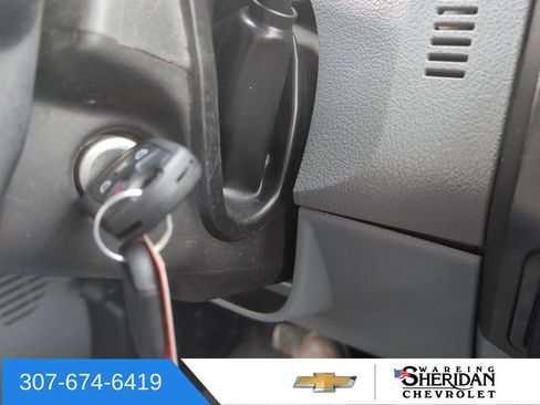 Used 2015 Ford F350 XL w/ Power Equipment Group image 15