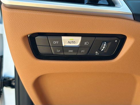 New 2026 BMW M440i M440i w/ Premium Package image 36