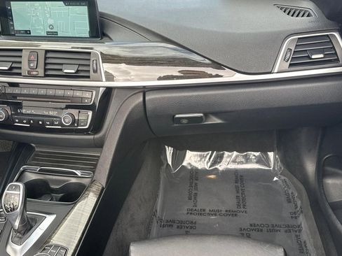 Used 2018 BMW 430i Convertible image 27